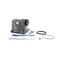 Eaton Replacement Kit, Splitter Valve, Transmission K-3333 - alternate 3